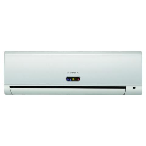 Air conditioner Supra JS410-09HA 