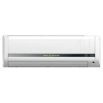 Air conditioner Supra US410-12HA 