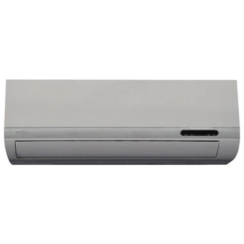 Air conditioner TCL TAC-07CHSA/BH 