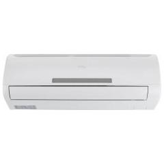 Air conditioner TCL TAC-09CHSA/H