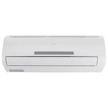 Air conditioner TCL TAC-24CHSA/H 