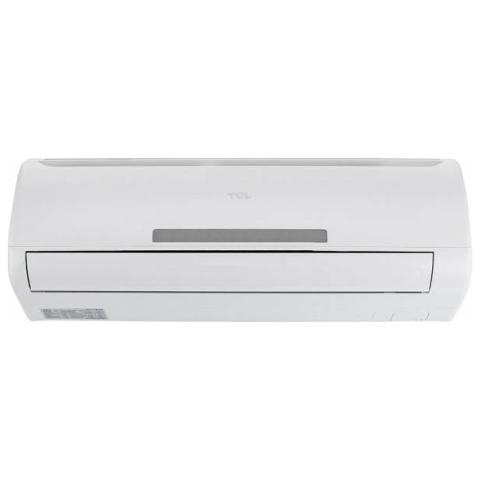 Air conditioner TCL TAC-18CHSA/H 