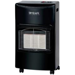 Heater Timberk TGH-4200-M3