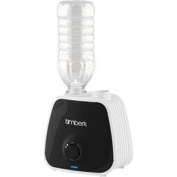 Humidifier Timberk THU MINI 01 BL 