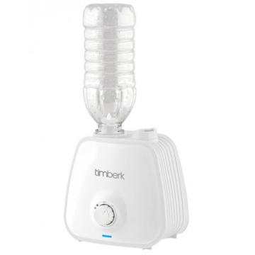 Humidifier Timberk THU MINI 01 W 