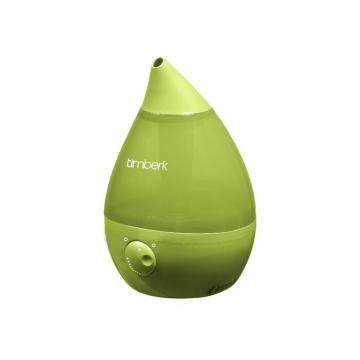 Humidifier Timberk THU UL 03 GN 