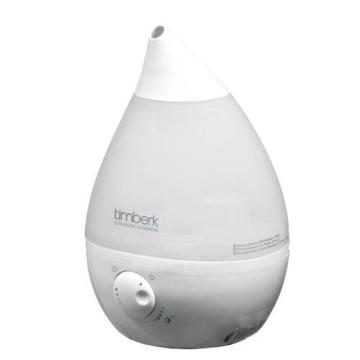 Humidifier Timberk THU UL 03 W 