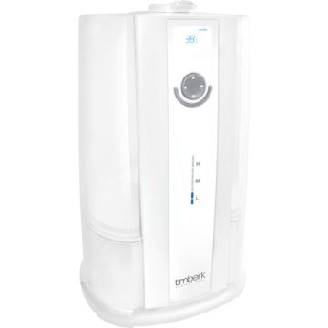 Humidifier Timberk THU UL 05 