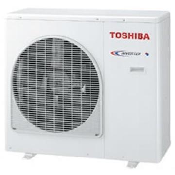 Air conditioner Toshiba RAS-5M34UAV-E 