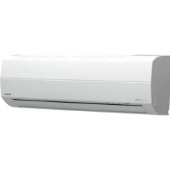 Air conditioner Toshiba RAS-M16SKV-E
