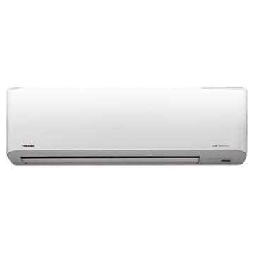 Air conditioner Toshiba RAS-18N3KVR-E RAS-18N3AV-E 