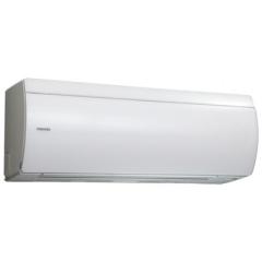 Air conditioner Toshiba RAS-16PKVP-ND RAS-16PAVP-ND