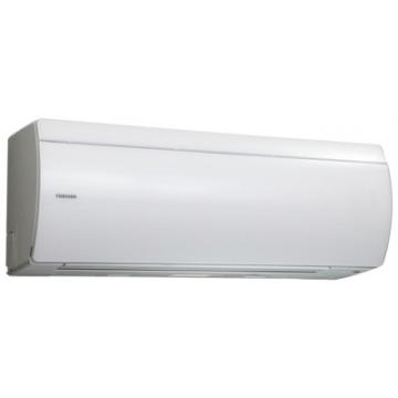 Air conditioner Toshiba RAS-16PKVP-ND RAS-16PAVP-ND 