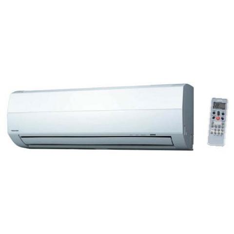 Air conditioner Toshiba RAS-10SKP-ES RAS-10SA-ES 