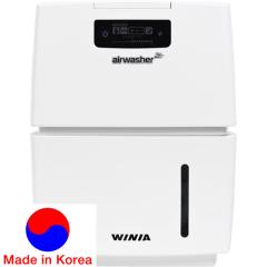 Air washing Winia AWM-40 AWM-40PW