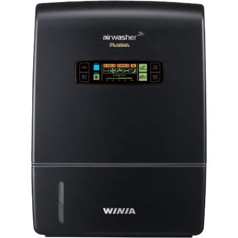 Air washing Winia AWX-70 AWX-70PTBCD 