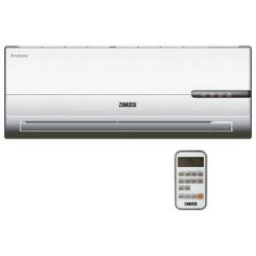 Air conditioner Zanussi ZACS-09-HT-N1 