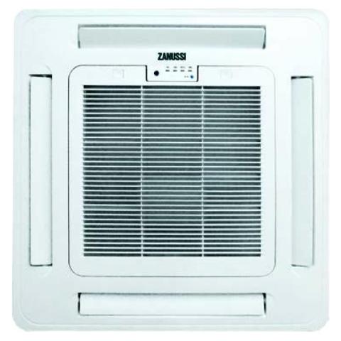 Air conditioner Zanussi ZACC-60 H/MI/N1 