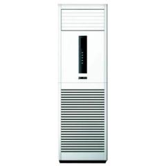 Air conditioner Zanussi ZACF-42 G N1