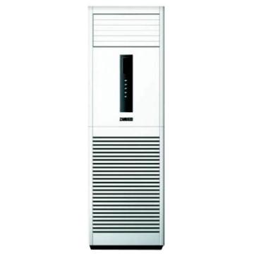 Air conditioner Zanussi ZACF-48 G N1 