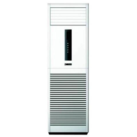 Air conditioner Zanussi ZACF-48 G N1 