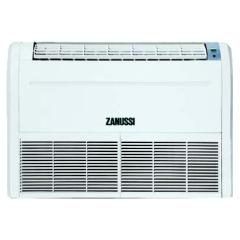 Air conditioner Zanussi ZACU-60 H/MI/N1