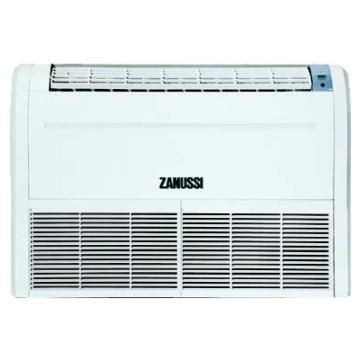 Air conditioner Zanussi ZACU-48 H/MI/N1 