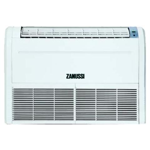 Air conditioner Zanussi ZACU-48 H/MI/N1 
