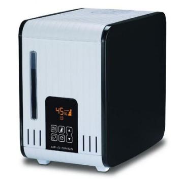 Humidifier Boneco Air-O-Swiss AOS S450 