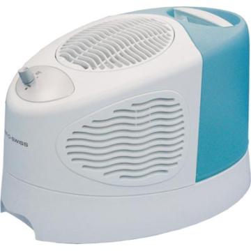 Humidifier Boneco Air-O-Swiss AOS E2241 