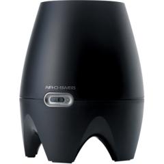 Humidifier Boneco Air-O-Swiss AOS E2441A