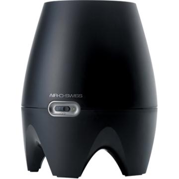 Humidifier Boneco Air-O-Swiss AOS E2441A 