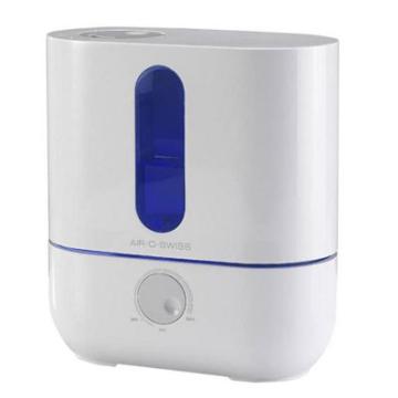 Humidifier Boneco Air-O-Swiss AOS U200 