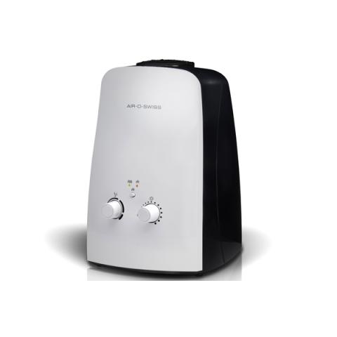 Humidifier Boneco Air-O-Swiss AOS U600 