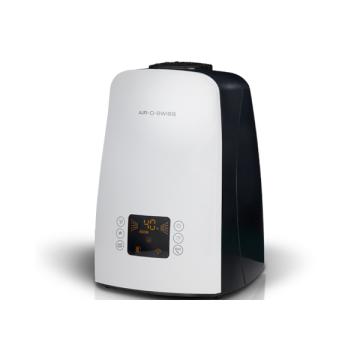 Humidifier Boneco Air-O-Swiss AOS U650 