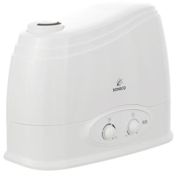 Humidifier Boneco Air-O-Swiss Boneco 7131 