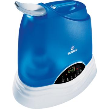 Humidifier Boneco Air-O-Swiss Boneco 7135 