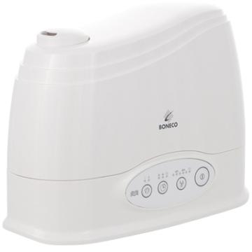 Humidifier Boneco Air-O-Swiss Boneco 7136 