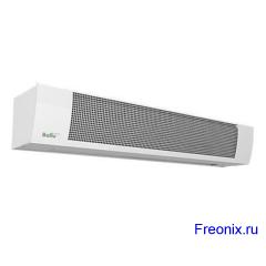 Тепловая завеса без нагрева Ballu BHC-H10-A (BRC-W) Тепловая завеса без нагрева Ballu BHC-H10-A (BRC-W)