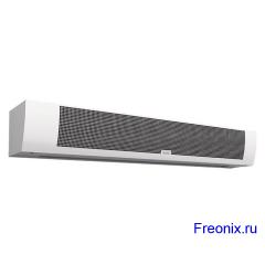 Тепловая завеса без нагрева Ballu BHC-H10A-PS Тепловая завеса без нагрева Ballu BHC-H10A-PS