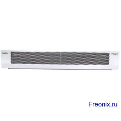 Тепловая завеса без нагрева Ballu BHC-H20A-PS2 Тепловая завеса без нагрева Ballu BHC-H20A-PS2