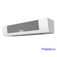 Тепловая завеса электрическая Ballu BHC-B10T06-PS Тепловая завеса электрическая Ballu BHC-B10T06-PS