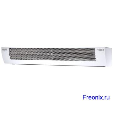 Тепловая завеса электрическая Ballu BHC-B15T06-PS2 Тепловая завеса электрическая Ballu BHC-B15T06-PS2