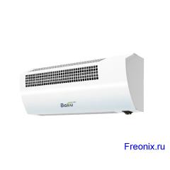 Тепловая завеса электрическая Ballu BHC-CE-3 Тепловая завеса электрическая Ballu BHC-CE-3