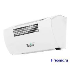 Тепловая завеса электрическая Ballu BHC-CE-3L Тепловая завеса электрическая Ballu BHC-CE-3L