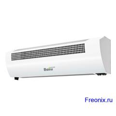 Тепловая завеса электрическая Ballu BHC-CE-3T Тепловая завеса электрическая Ballu BHC-CE-3T