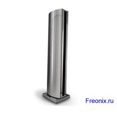Тепловая завеса электрическая Ballu BHC-D25-T24-MS Тепловая завеса электрическая Ballu BHC-D25-T24-MS