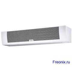 Тепловая завеса электрическая Ballu BHC-H10T12-PS (BRC-D1) Тепловая завеса электрическая Ballu BHC-H10T12-PS (BRC-D1)