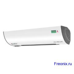 Тепловая завеса электрическая Ballu BHC-L05-S02-S Тепловая завеса электрическая Ballu BHC-L05-S02-S