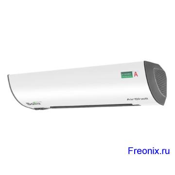 Тепловая завеса электрическая Ballu BHC-L05-S02-S Тепловая завеса электрическая Ballu BHC-L05-S02-S